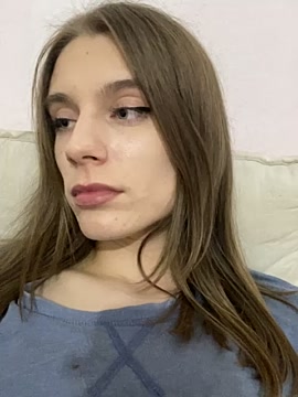 Anna_Dirty_Naughty naked stripping on cam for live sex video chat