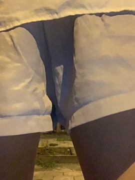 Be_may naked stripping on cam for live sex video chat