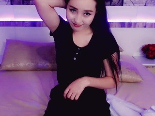 Chicagolime nude on cam – live sex chat