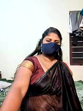 dewrose-mallu naked stripping on cam for live sex video chat
