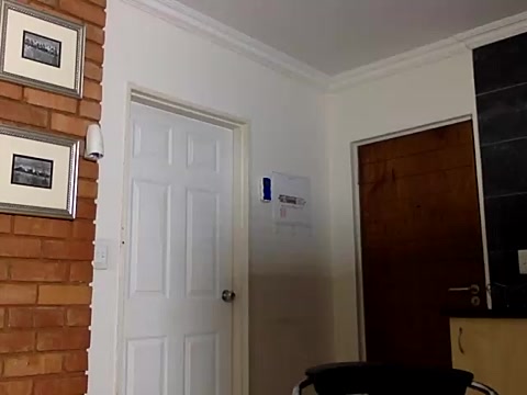 DORATHYXXX naked stripping on cam for live sex video chat