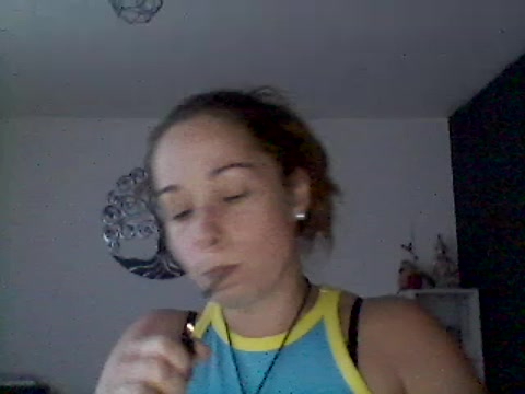 hardsweetybabe naked stripping on cam for live sex video chat