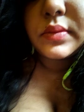 Hot-Basanti naked stripping on cam for live sex video chat