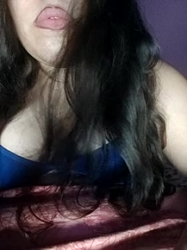 kanikasingh24 naked stripping on cam for live sex video chat