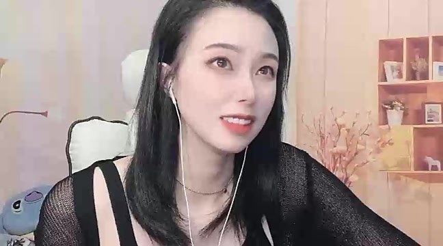 Knowing_ naked stripping on cam for live sex video chat