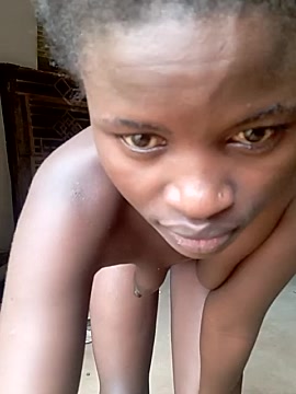 Larry_em naked stripping on cam for live sex video chat