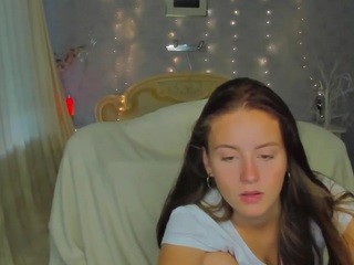 LikaViego nude on cam – live sex chat