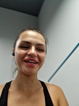 Lily_Deluca naked stripping on cam for live sex video chat