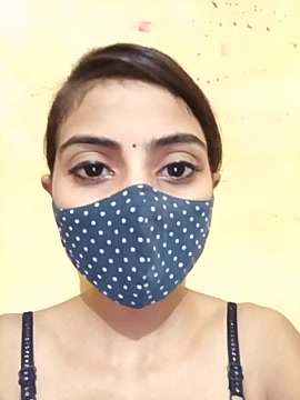 lovely143- naked stripping on cam for live sex video chat