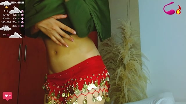 malak_hanane1 naked stripping on cam for live sex video chat