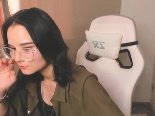 Mia-rise nude on cam – live sex chat