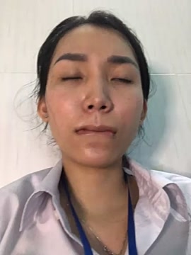 Mina-Mi naked stripping on cam for live sex video chat