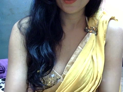 Mis-mona-03 naked stripping on cam for live sex video chat