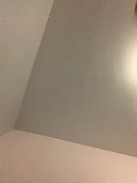 misscamforlove naked stripping on cam for live sex video chat