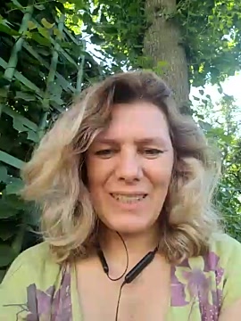 moonlight46 naked stripping on cam for live sex video chat