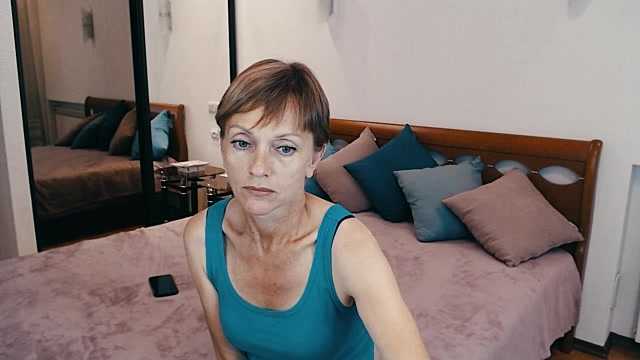 mssmarry naked stripping on cam for live sex video chat