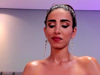 NinaaCavalliii nude on cam – live sex chat