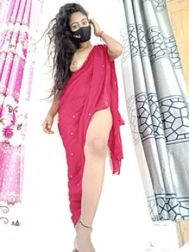 Nipa- naked stripping on cam for live sex video chat