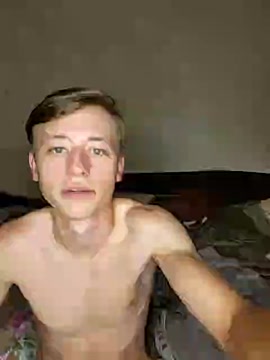 NoterFuckHer naked stripping on cam for live sex video chat