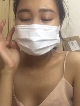 SESI111 naked stripping on cam for live sex video chat