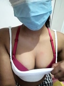 Shashi_babi naked stripping on cam for live sex video chat