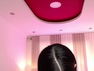 Sophia-meyn1 nude on cam – live sex chat