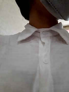 Tianna-na naked stripping on cam for live sex video chat
