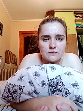 v_reyner naked stripping on cam for live sex video chat