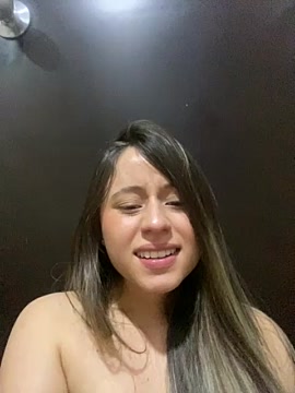 Vico_lee naked stripping on cam for live sex video chat