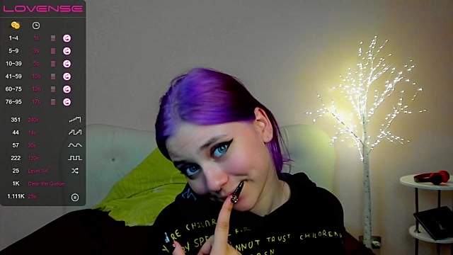 yourexgirls naked stripping on cam for live sex video chat