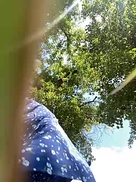 Yummy_amyy naked stripping on cam for live sex video chat