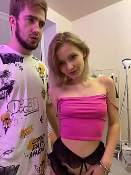 Adele_Nick naked stripping on cam for live sex video chat