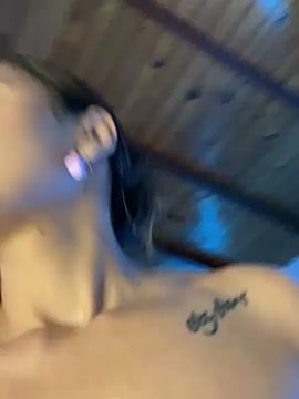 Ale_Lewis naked stripping on cam for live sex video chat