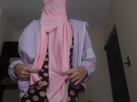 alia_bashar naked stripping on cam for live sex video chat