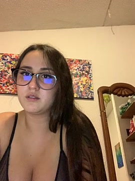 anli5 naked stripping on cam for live sex video chat