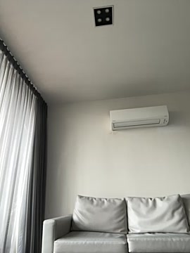 azayleeuhh naked stripping on cam for live sex video chat