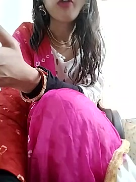 Baby_noor2 naked stripping on cam for live sex video chat