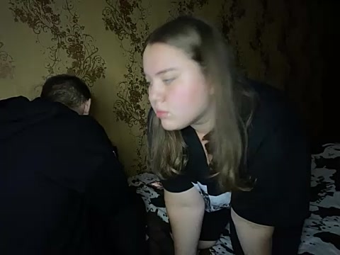 Comprom1se naked stripping on cam for live sex video chat