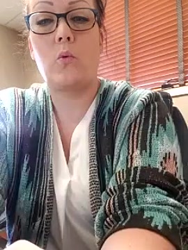 CORT247 naked stripping on cam for live sex video chat
