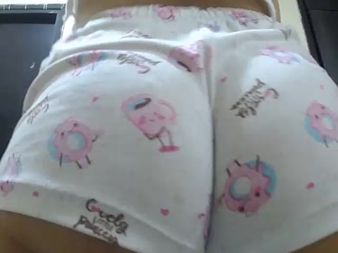 daniela_torres24 naked stripping on cam for live sex video chat
