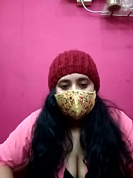 darling_sana22 naked stripping on cam for live sex video chat