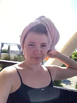 Dory_mur naked stripping on cam for live sex video chat
