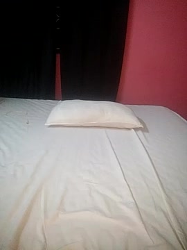 Janvisexy2 naked stripping on cam for live sex video chat
