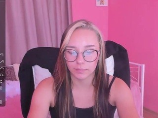 JenniferSky nude on cam – live sex chat