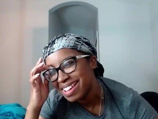 Juicyjuicysticky nude on cam – live sex chat