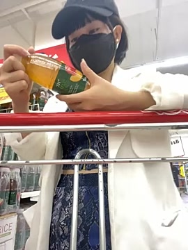 K-KKEO naked stripping on cam for live sex video chat