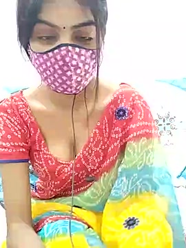 Komal_das naked stripping on cam for live sex video chat