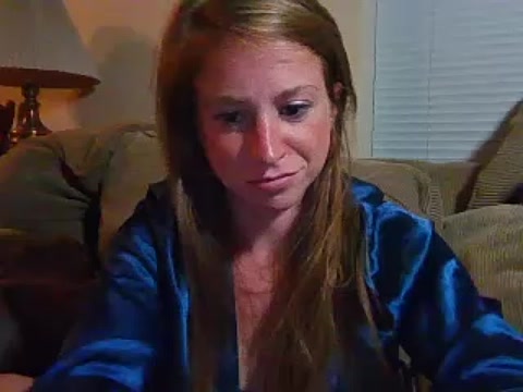 KristenHart naked stripping on cam for live sex video chat