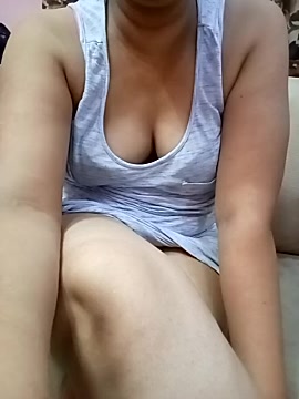 krivaru naked stripping on cam for live sex video chat