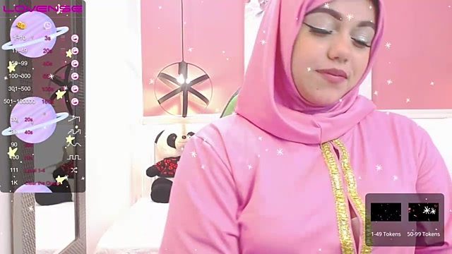 malif_ahmet naked stripping on cam for live sex video chat